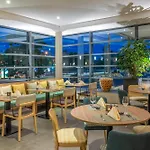 Kongresscenter Affiliated By Melia Hotel 4*