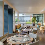 Hotel Kongresscenter Affiliated By Melia 4*