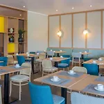 Kongresscenter Affiliated By Melia 4* Munster (North Rhine-Westphalia)