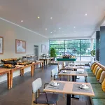 Hotel Kongresscenter Affiliated By Melia Munster (North Rhine-Westphalia)