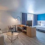 מלון Kongresscenter Affiliated By Melia 4*