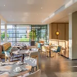 Hotel Kongresscenter Affiliated By Melia