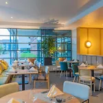 Hotel Kongresscenter Affiliated By Melia Munster (North Rhine-Westphalia)