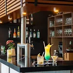 Hotel Kongresscenter Affiliated By Melia Munster (North Rhine-Westphalia)