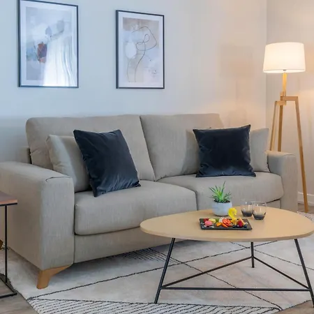 Otel Kongresscenter Affiliated By Melia 4*