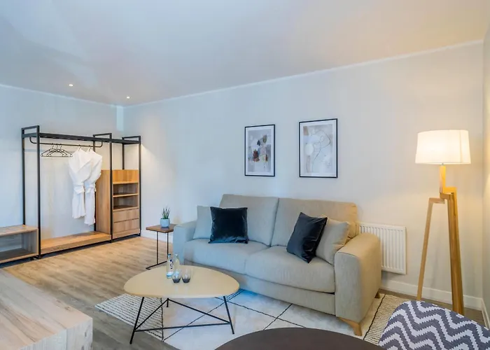 Hotel Kongresscenter Affiliated By Melia