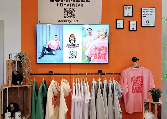 Kongresscenter Affiliated By Melia Hotel 4*