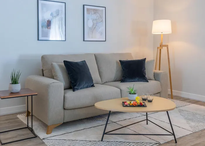 Hotel Kongresscenter Affiliated By Melia 4*